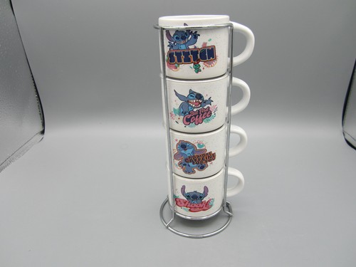 Disney tazze punto - tazze, di