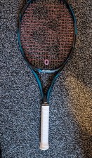 Nuovo yonex ezone 98 - yonex, 98+