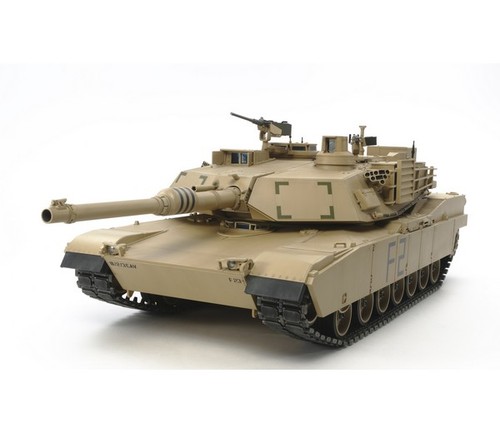 Tamiya 56041 us - tamiya, rc