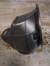 Raccordo CassaFiltro/Carburatore Husqvarna Sm/Wre 125. 