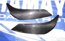 Tavoli laterali serbatoio