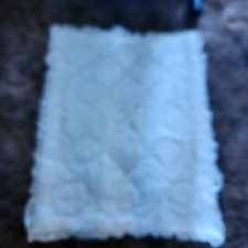 Piumino vintage Quiltex