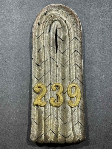 Ww1 wwi esercito imperiale - ww1,