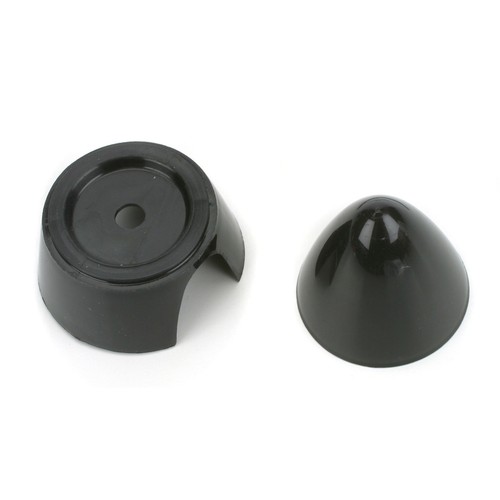 Eflite spinner apprentice - eflite,