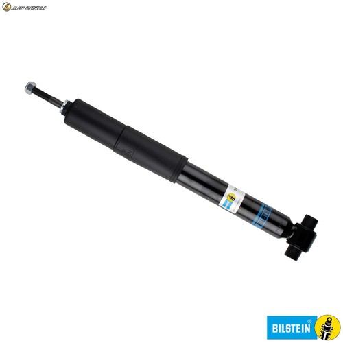 Ammortizzatore 226776 per - ammortizzatore,