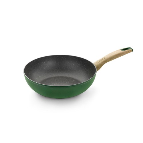 Monix amazonia wok 28 - amazonia,