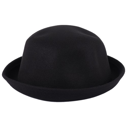 Pezzo cappello bowler - pezzo,