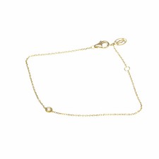 Bracciale Cartier D Amour XS