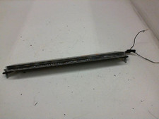 Faro Stop Supplementare Usato