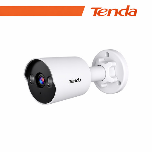 Tenda tc3b24c telecamera - tc3b24c,
