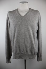 KANGRA MAGLIONE MAGLIA UOMO TG