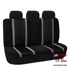  Coprisedile Auto Sportivo
