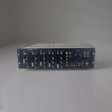 Tascam 452 mixer - tascam, av-452