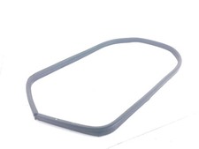 GUARNIZIONE CARENA VANO