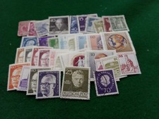 Germania - Berlino