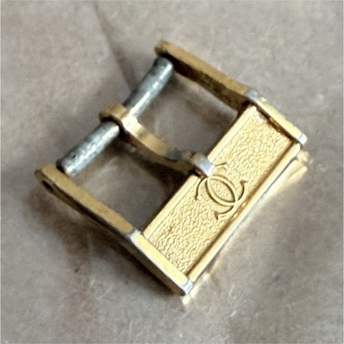 Rare fibbia chiusura - rare, cinturino