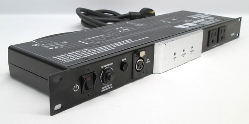 Monster power pro - pro, 950