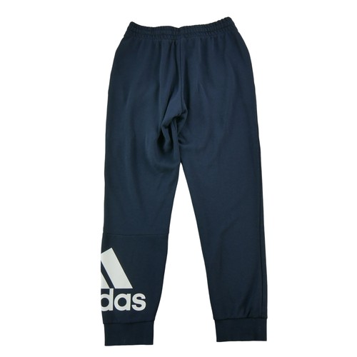Adidas pantaloni - adidas, uomo