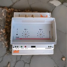 Bticino scs f442 centralina - scs,