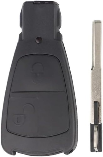 Custodia chiave auto - chiave,