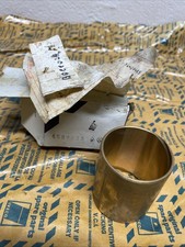 FIAT OM IVECO 682 N3/4 T3/4