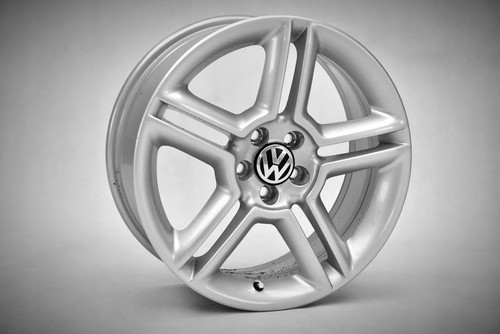 Volkswagen new beetle 2004 - volkswagen,