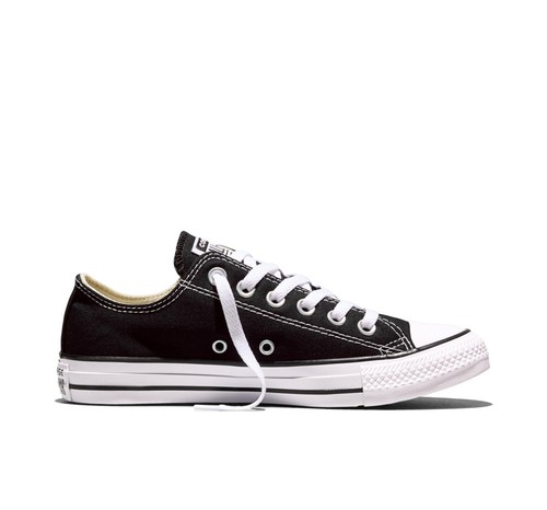 Sneaker bassa converse chuck - bassa,