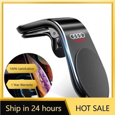 Supporto magnetico cellulare