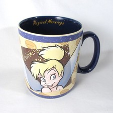 Tazza tazza caffè chicchi