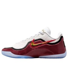 HJ5629 100 Nike LeBron 23