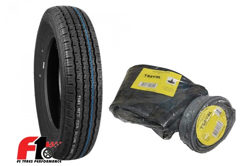 Gomme camere aria fiat - aria,