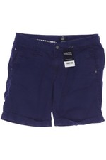 Pantaloncini corti da donna