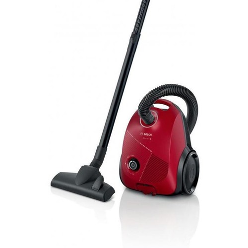 Bosch bgbs2rd1 aspirapolvere - bosch,