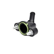 MODIFICA CONDOTTO CON VALVOLA BLOW-BY MOTORI 1.3 MULTIJET EURO 5 6 CONSUMO OLIO