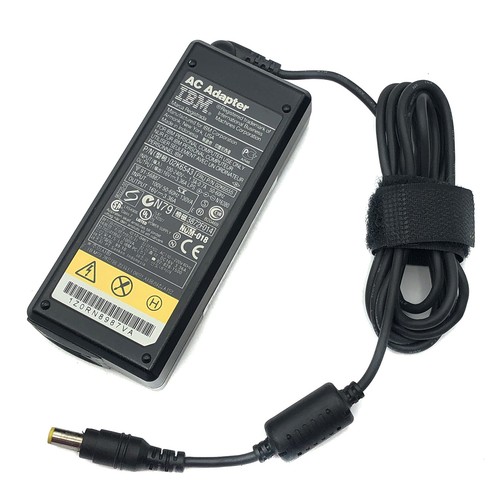 Adattatore oem ibm - ibm, 16v