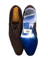 Oxford Sutor Mantellassi in