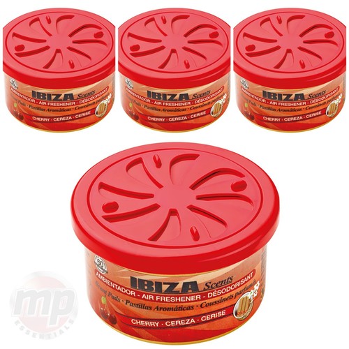 Deodoranti profumati per - deodoranti,