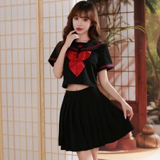 Camicia da notte donna sexy