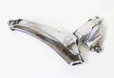 Deragliatore Campagnolo