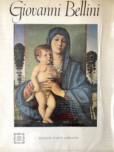 Anne pallucchini giovanni - anne, pallucchini,