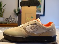 és SWIFT 1.5 ECO SKATE SHOES
