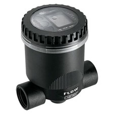 CLABER 90826 --ELETTROVALVOLA PROGRAMMABILE '- 1' femmina - DF 6155750