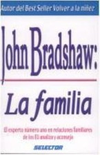 La familia / Family (Spanish