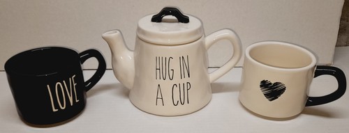 The per due line set - the,