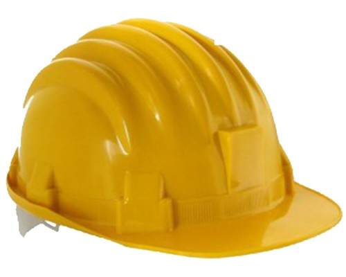 Elmetto casco caschetto