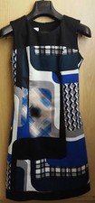 Abito donna marca l - tg, l'ekip