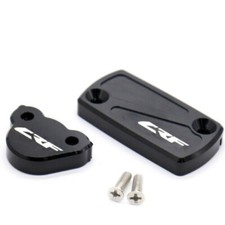 For HONDA CRF150R