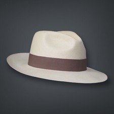 Cappello Panama Originale
