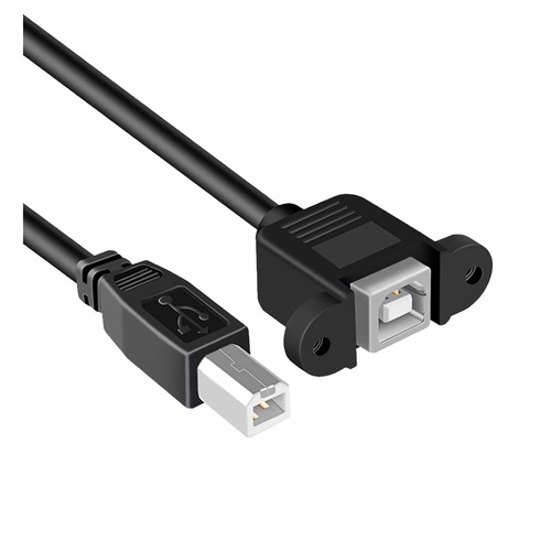 Bolwins f66 cavo usb 0 - bolwins,