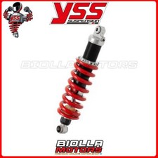 MONO AMMORTIZZATORE POSTERIORE